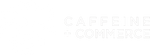caffeineandcommerce