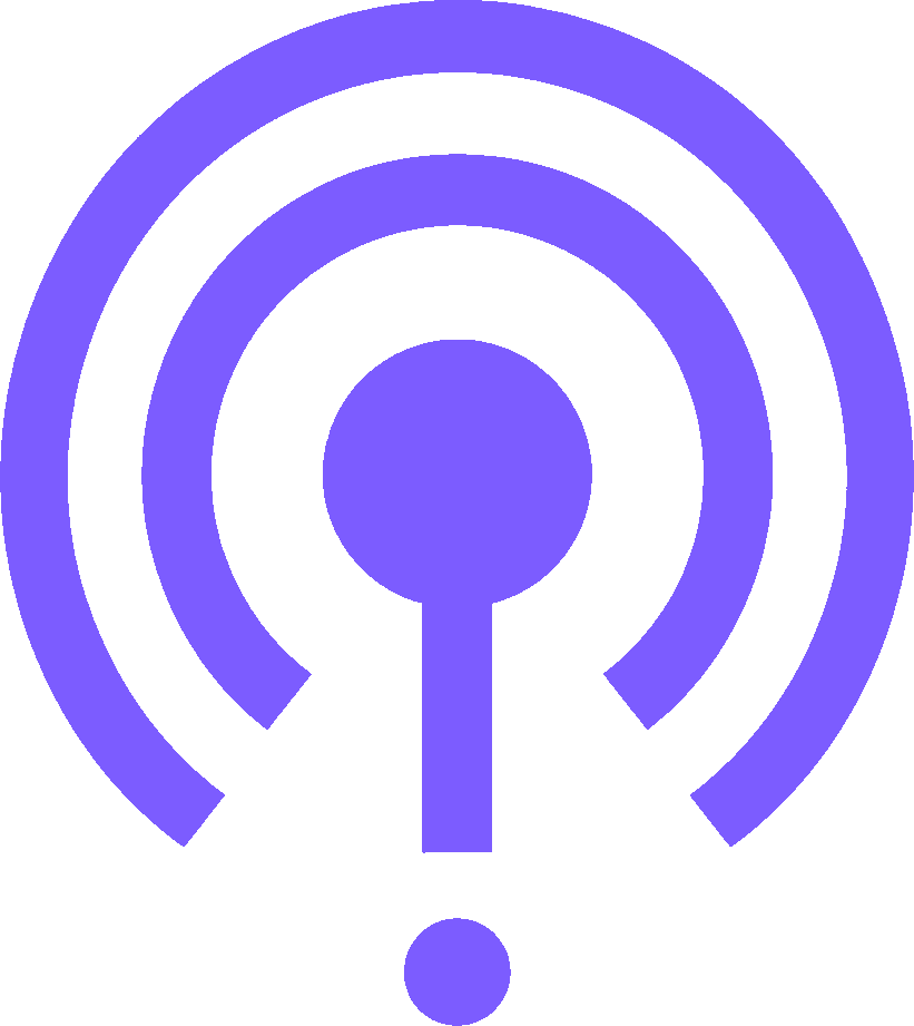 AgentReady Signal