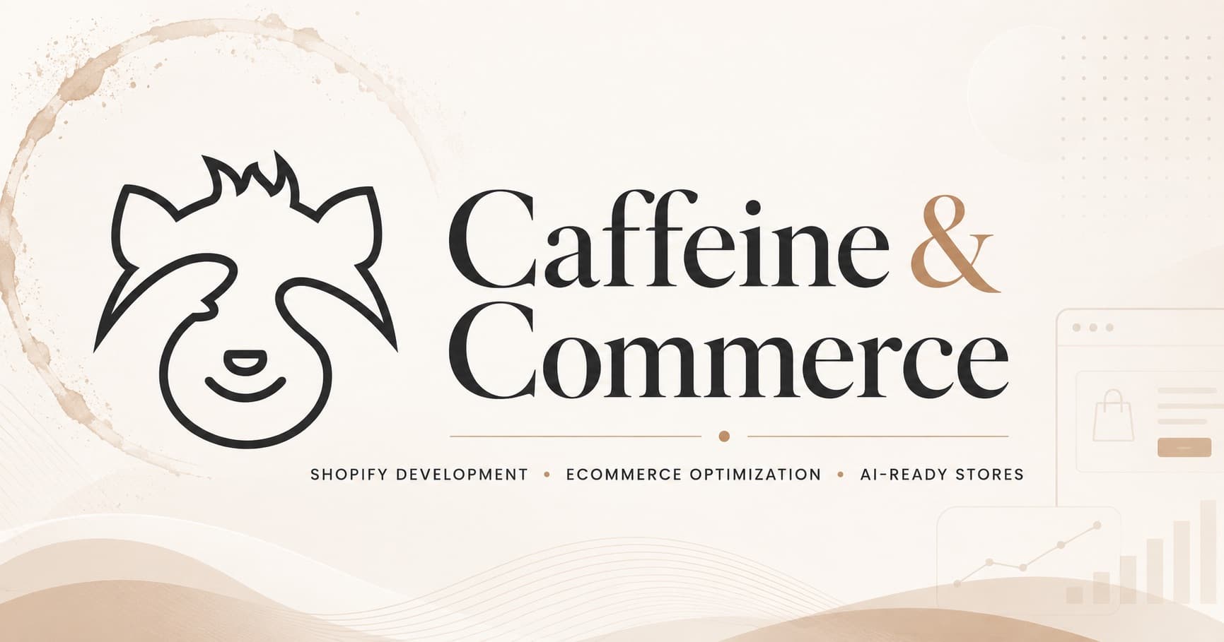 Replacing Shopify shipping Scripts with delivery Functions