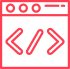 Development
