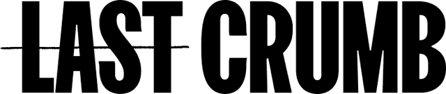 Last Crumb